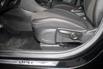 Opel Astra Sports Tourer 1.6 CDTI Innovation S/S RM6/SOB/5PC/5PB - 26