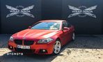 BMW Seria 5 520d xDrive Luxury Line - 5