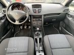 Peugeot 207 1.4 Active - 8