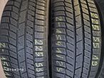 225/55R19 99V (Z1541/23)003 4szt 7,5/8mm SnowProx S954 TOYO 2019r ZIMOWE - 3