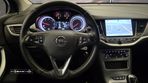 Opel Astra Sports Tourer 1.6 D (CDTI) Edition - 15