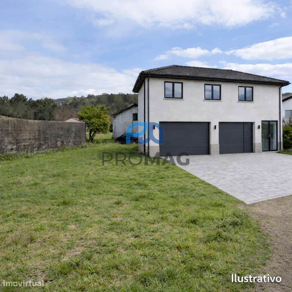 Armazém com 140 m2 inserido em terreno com 1989m2-13