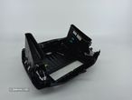 Aro Consola Central Ford Focus Iii Turnier - 4