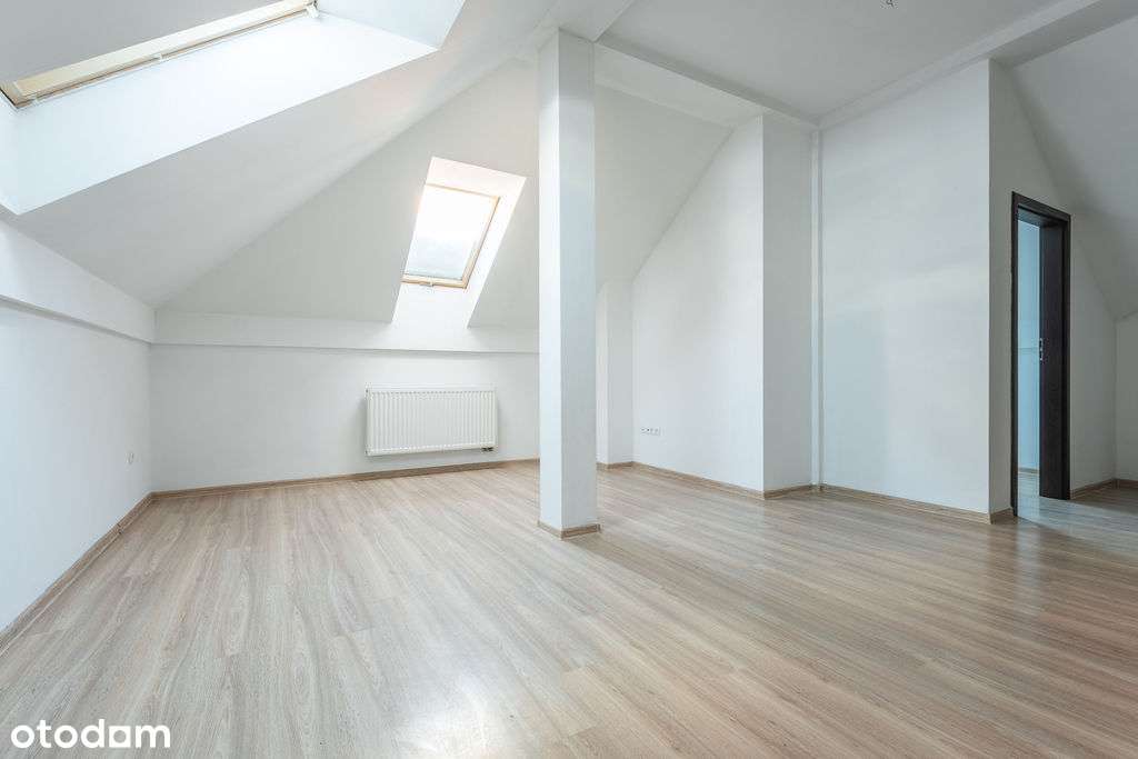 Piłsudskiego 32/9 ODBIERZ KLUCZE I ZARABIAJ! - Pełny obrazek: 3/11