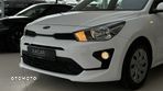 Kia Rio 1.2 M - 35