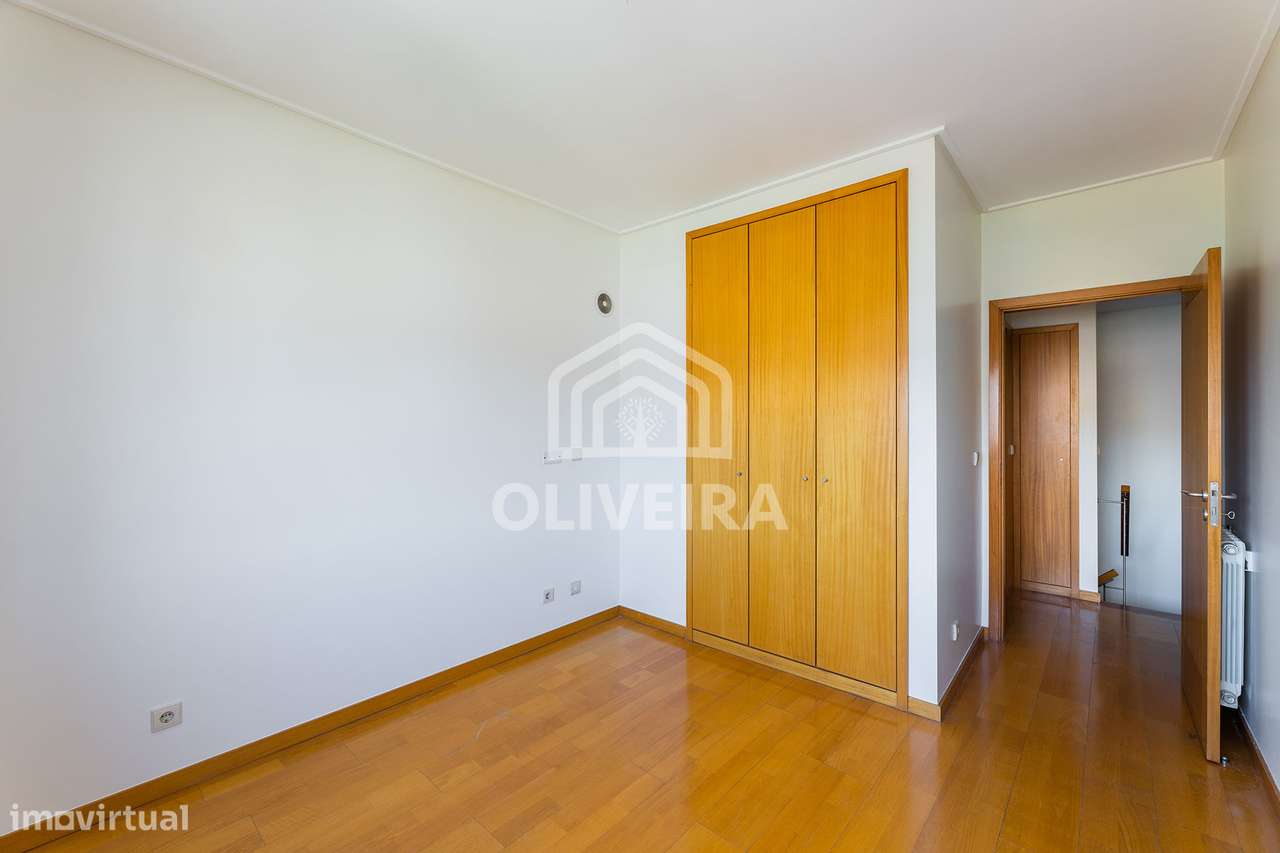 Apartamento T3 Duplex-12