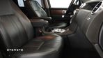 Land Rover Discovery IV 3.0 SD V6 HSE - 25