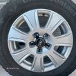 AUDI Q3 5x112 215/65R16 ET33 - 9