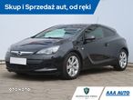 Opel Astra - 2