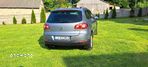 Volkswagen Tiguan 2.0 TDI 4Mot Sport&Style - 2