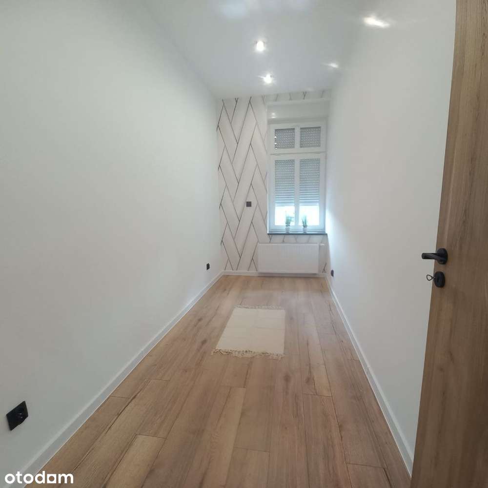 Piękny apartament w TOPowej lokalizacji. GOTOWIEC INWESTYCYJNY.-7