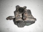 EGR Toyota Yaris, Urban Cruiser, Auris, Corolla, 1.4 D 25800-33010 VN150100-0030 - 1