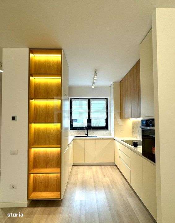 Vila P+2 | Mobilata, utilata | Mobexpert Homes - Imagine principală: 2/9