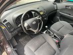 Dezmembrez Hyundai i30 - 4