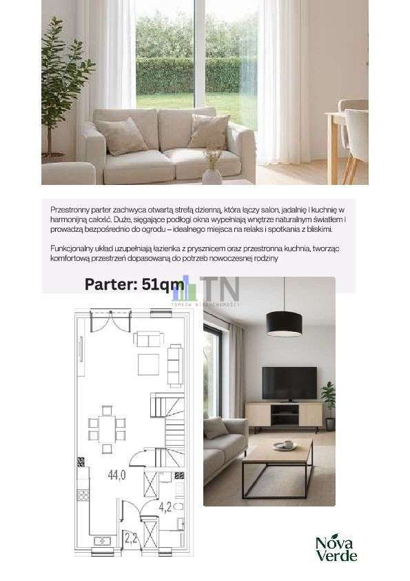 PrzedsprzedaŻ | Promocyjna Cena! - Pełny obrazek: 4/20