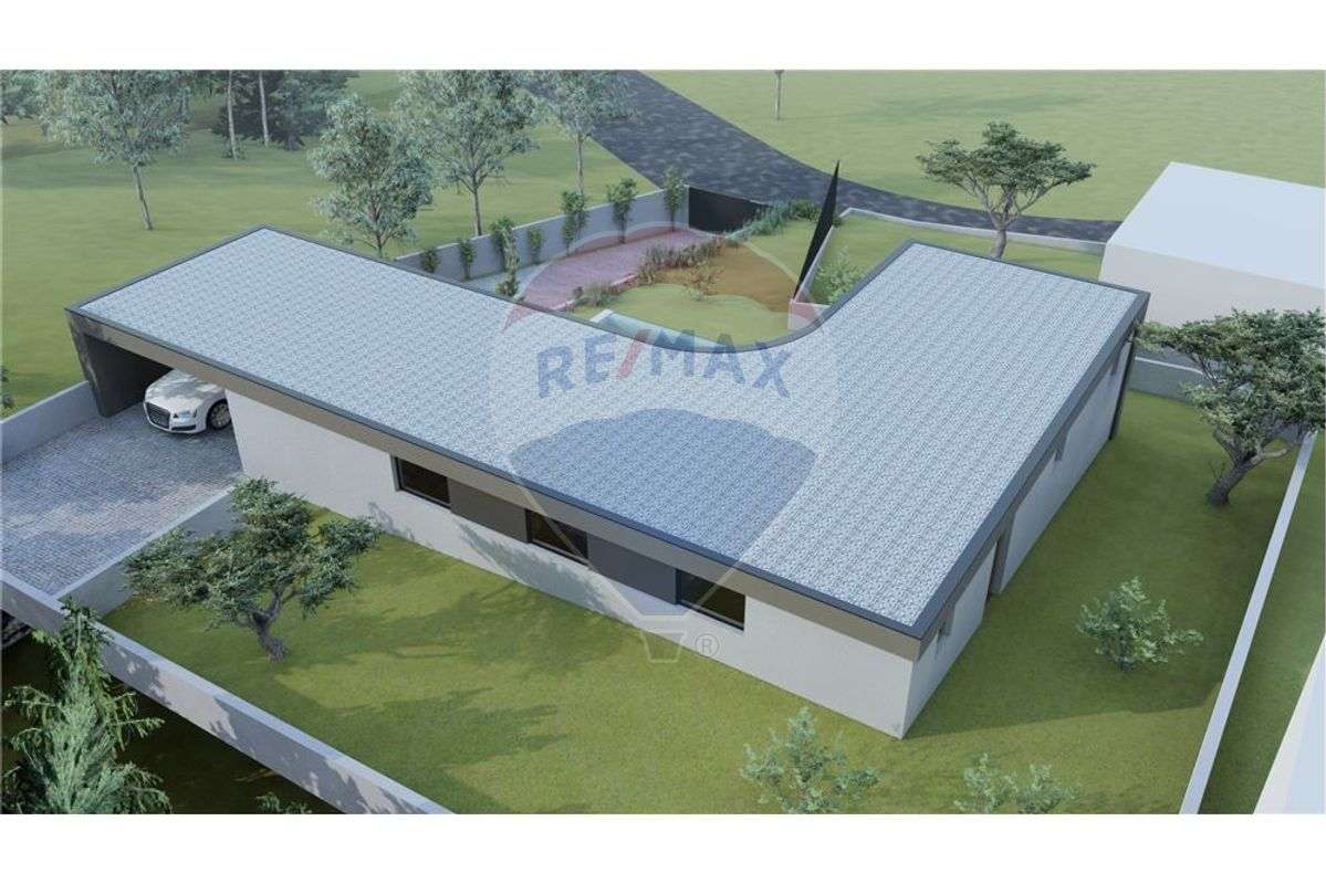 Terreno  para venda - Grande imagem: 4/17