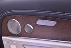 Mercedes-Benz E 220 d 4MATIC Aut. - 24