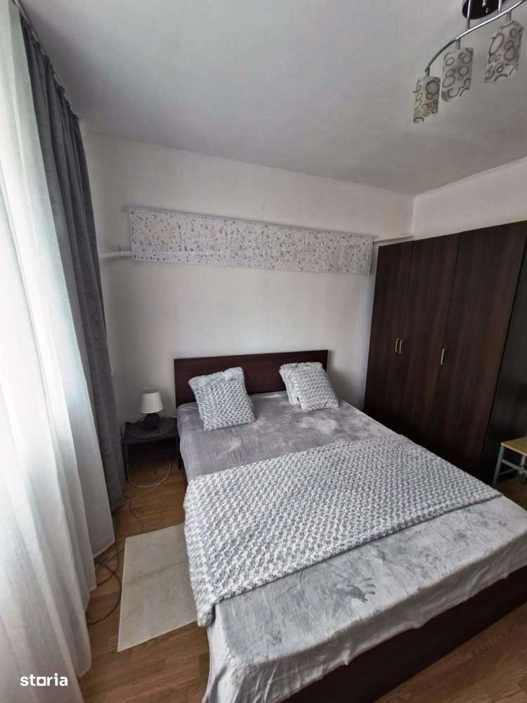 Dristor-Bd Ramnicu Sarat - Imagine principală: 4/13