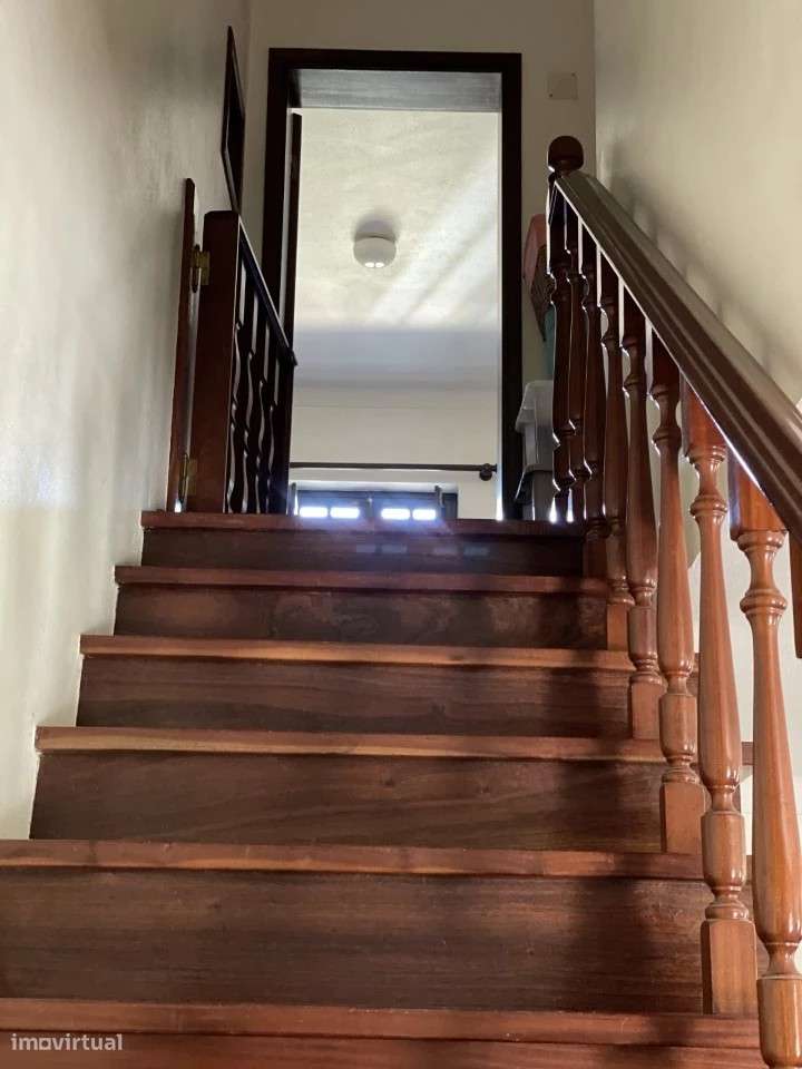 Moradia de Luxo Chiqueda ,Aljubarrota -Alcobaça-Leiria-6