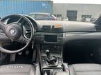 BMW Seria 3 318i Edition Sport - 10