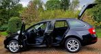 Skoda Octavia 2.0 TDI SCR Style DSG - 1