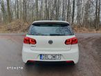 Volkswagen Golf 1.4 TSI - 5