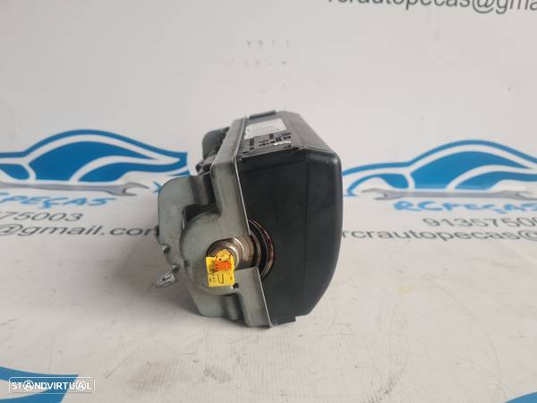 AIRBAG PASSAGEIRO A2118603305 2118603305 MERCEDES BENZ CLASS E W211 E220 CDI 150CV OM646961 646961 - 3