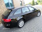 Audi A4 2.0 TDI - 11