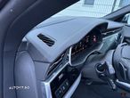 Audi SQ8 S Q8 TFSI quattro tiptronic - 14