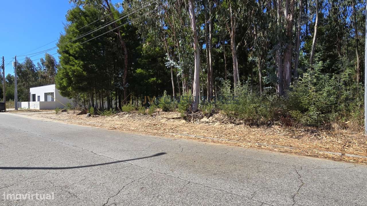 Terreno Para Construção  Venda em Beduído e Veiros,Estarreja-12