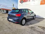 SEAT Ibiza 1.0 MPI Style - 30