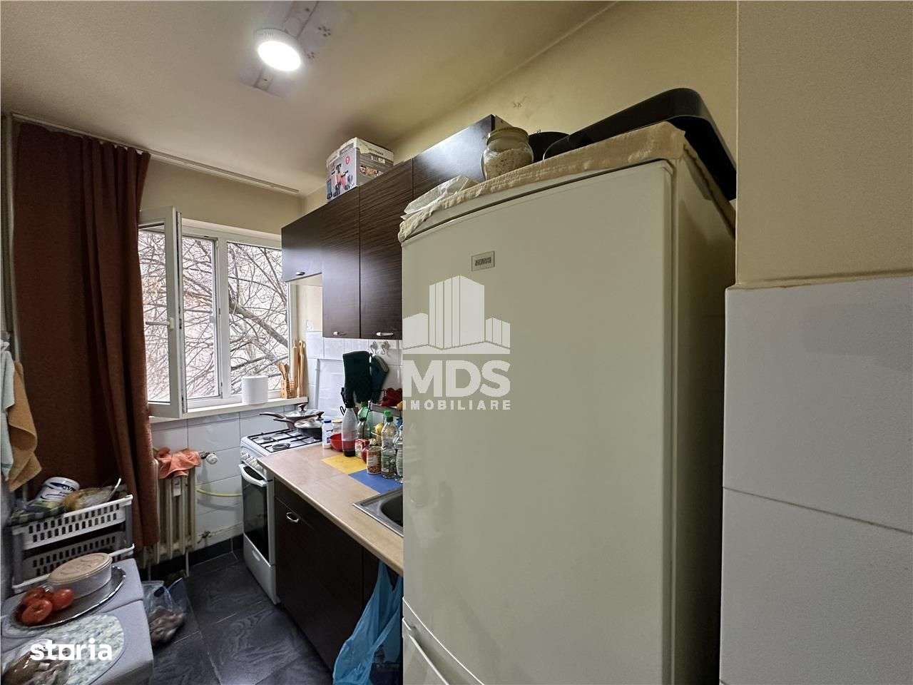 Mobilat si utilat la etajul 2 linga Iulius Mall-4