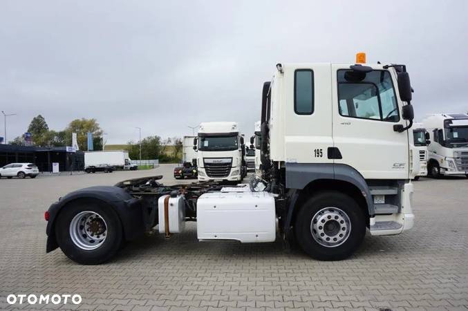 DAF CF 410 FT (27765) - 7