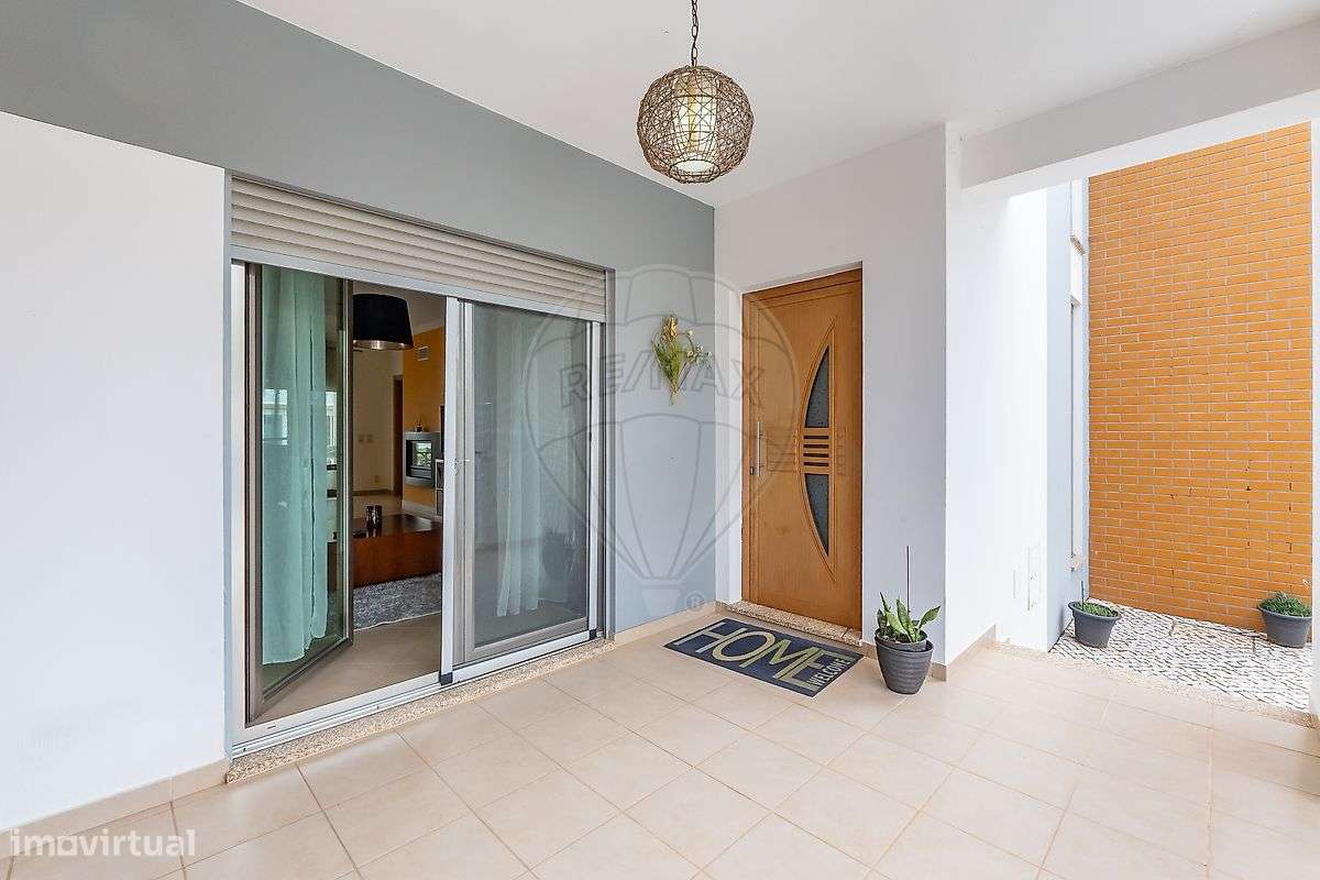 Moradia T3 para venda - Grande imagem: 4/50