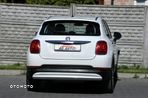 Fiat 500X - 3