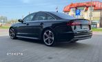 Audi A6 3.0 TDI Quattro S tronic - 7