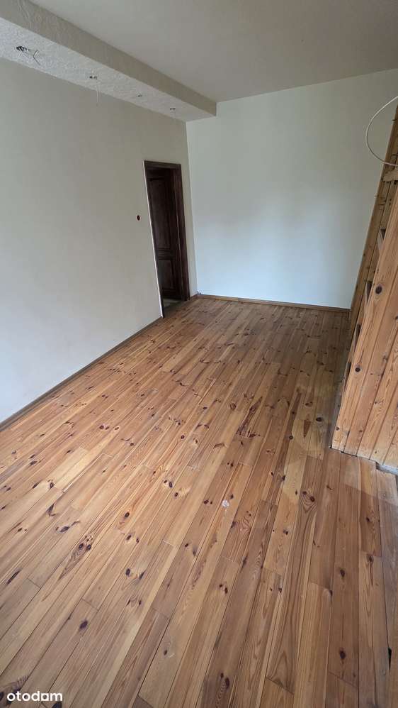 Mieszkanie 2/3 pokoje, 65 m2 + 9 m2 piwnica, Kochanowskiego, Żerom, UE - Pełny obrazek: 5/15