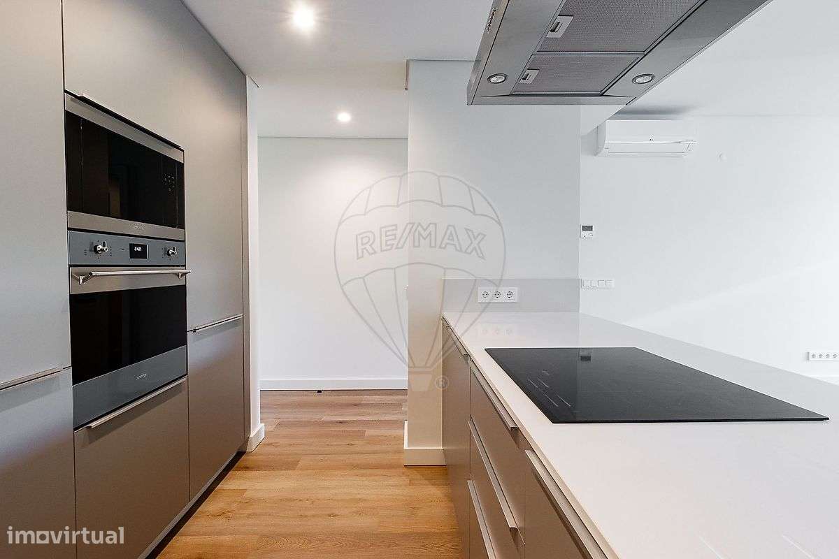 Apartamento T2 para arrendamento - Grande imagem: 5/28