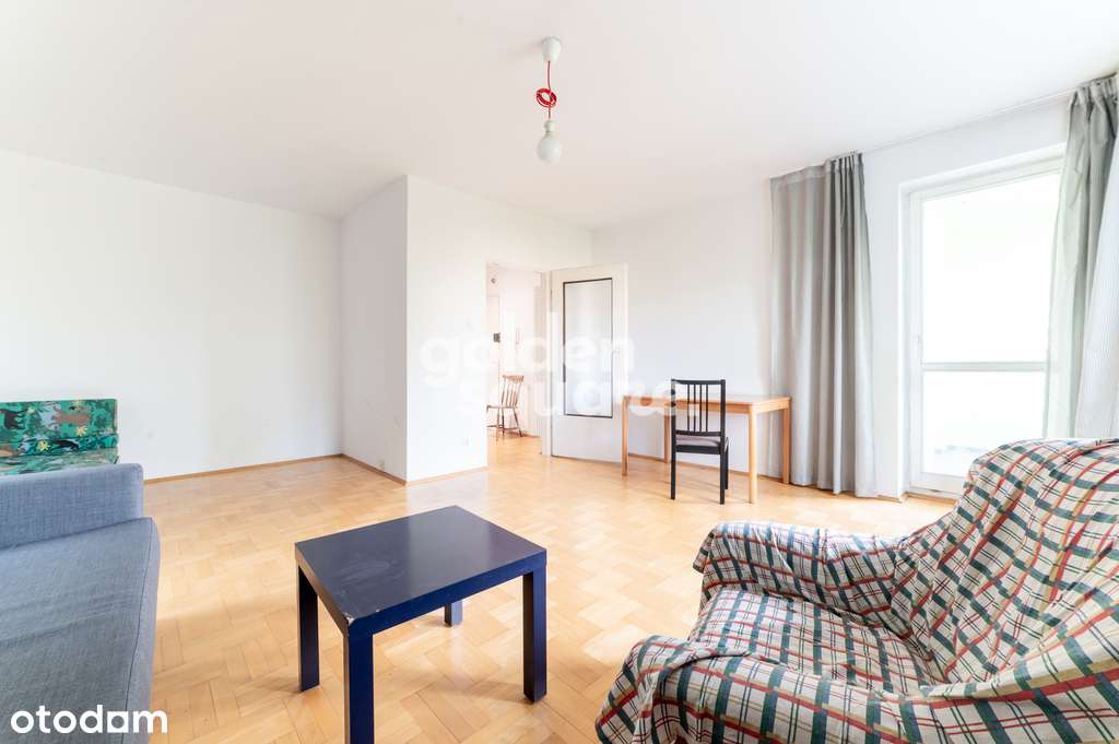 Do Własnej aranżacji | Parking | Nowa 37/41-5