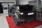 Land Rover Range Rover Evoque 2.0 D150 mHEV R-Dynamic SE - 6