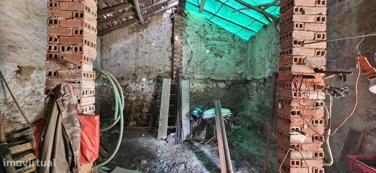 50 m2 de desafio à sua imaginação-6