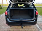 Volkswagen Golf 1.6 TDI BlueMotion Technology Comfortline - 6