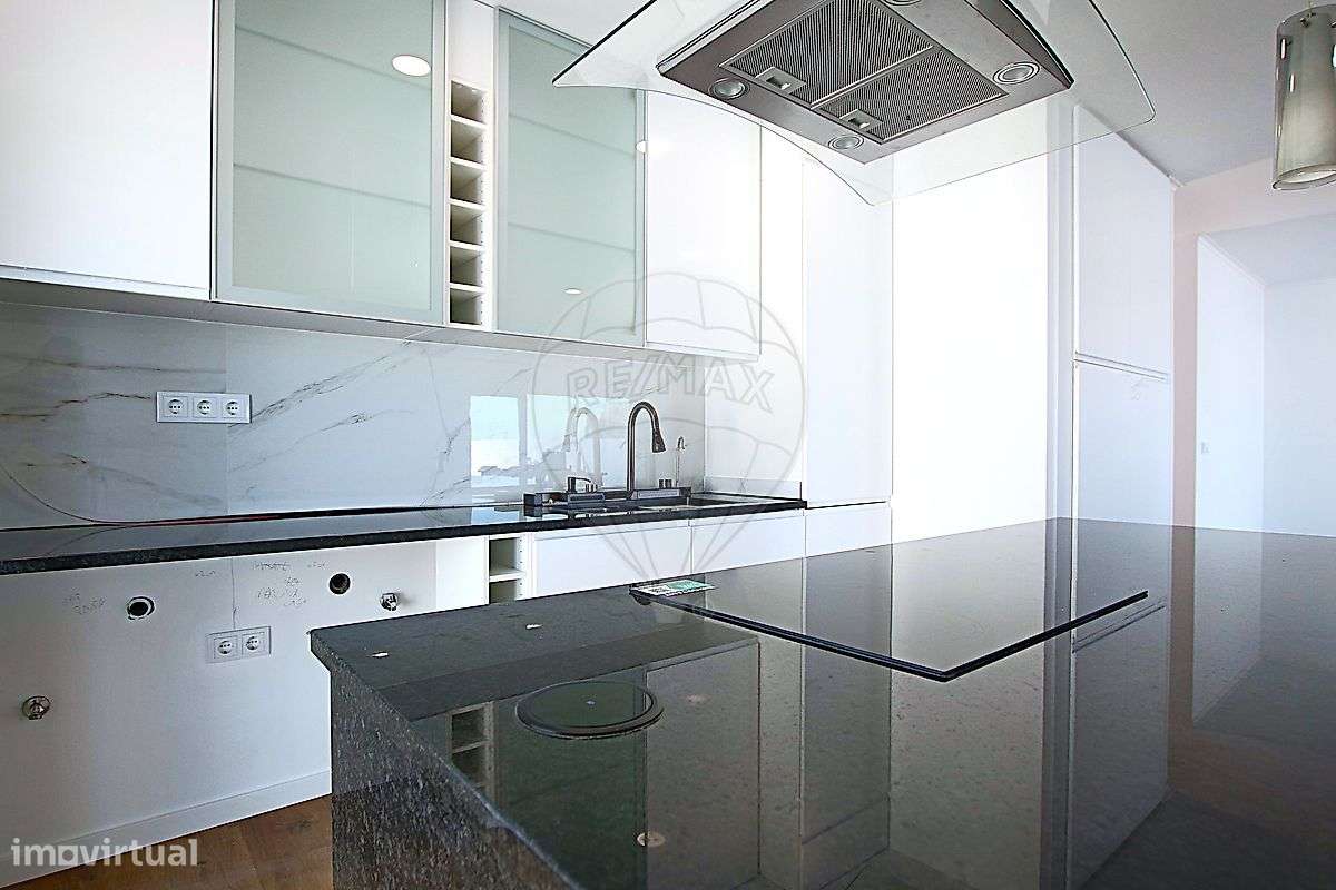 Moradia T3 para venda-6