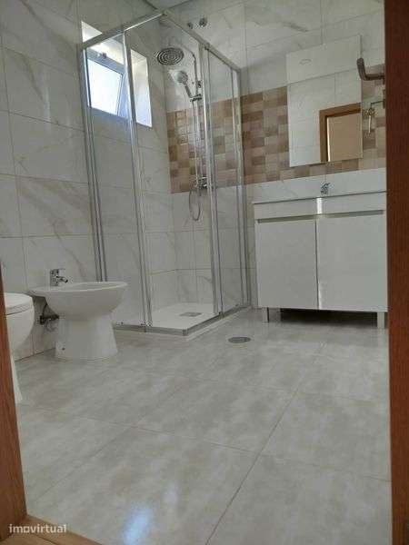 Moradia T2 para venda diretamente com o proprietário. - Grande imagem: 5/10