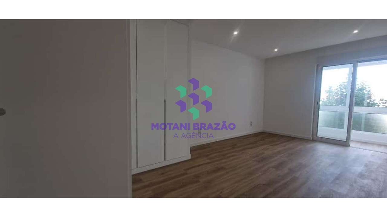 Maravilhoso T3   Amadora-26