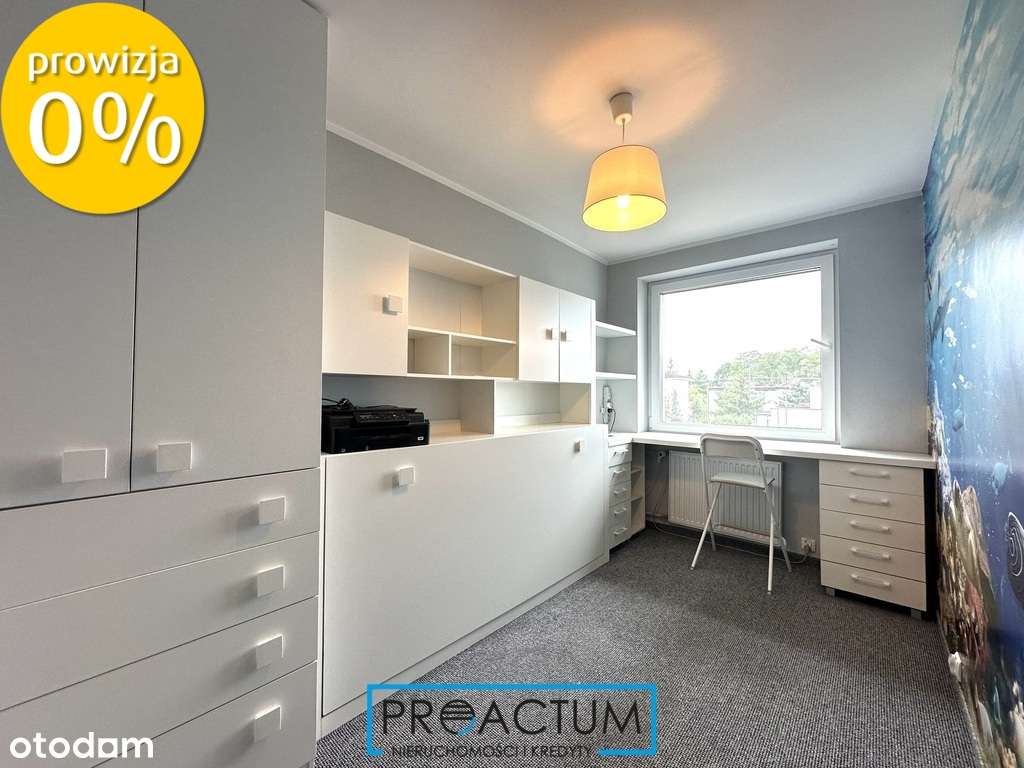 170 m2, Piękny dom na Wrzosach z fotowoltaiką!-7