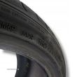 OPONA LETNIA 265/35/R18 GOODYEAR EAGLE F1 ASYMMETRIC 2 - 6