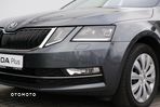 Skoda Octavia 1.5 TSI GPF ACT Style DSG - 10