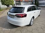 Opel Insignia 2.0 CDTI Sports Tourer ecoFLEXStart/Stop - 15