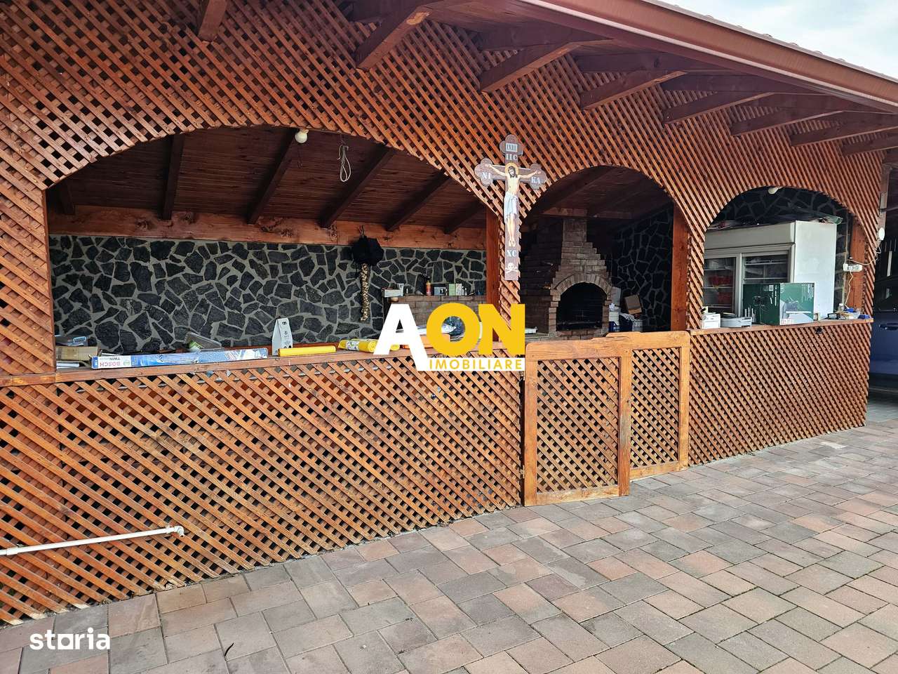 Casa D+P+M,  5 camere, 1254 mp teren, Micesti - Imagine principală: 4/20